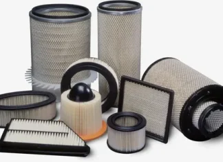 The Role of Air Filtration in Lean Manufacturing Environments