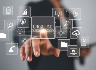 Why Digitalisation in Mechanical Engineering Should Start with Document Automation