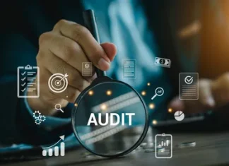 How Machinery Valuations Are Used in Financial Audits