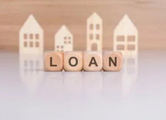 Using a Personal Loan Eligibility Calculator to Plan Your Borrowing