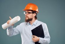 he Engineer’s Checklist: Evaluating Industrial Process Equipment for Corrosive Environments