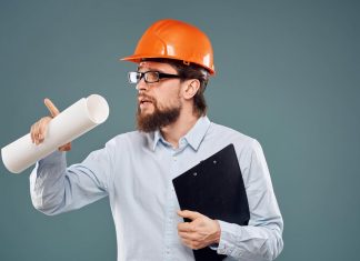 he Engineer’s Checklist: Evaluating Industrial Process Equipment for Corrosive Environments
