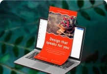 5 Online Flyer Platforms Every Handyman Business Should Try