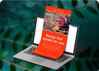 5 Online Flyer Platforms Every Handyman Business Should Try
