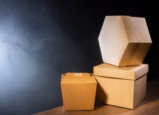 How packaging design affects manufacturing line efficiency bespoke corrugated packaging