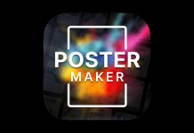 5 Beginner-Friendly AI Poster Maker Alternatives to VistaCreate