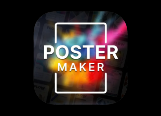 5 Beginner-Friendly AI Poster Maker Alternatives to VistaCreate