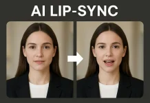 Which Free AI Lip Sync Tool Works Best in 2026? Let’s Find Out!