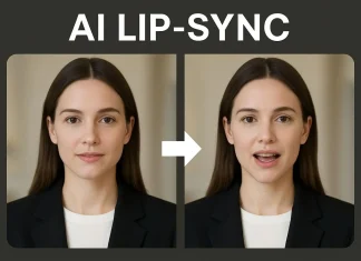 Which Free AI Lip Sync Tool Works Best in 2026? Let’s Find Out!