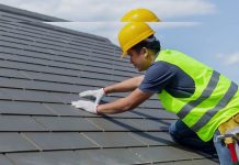 12 Ways To Pick A Roofing Materials Supplier