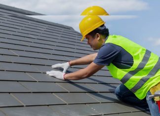 12 Ways To Pick A Roofing Materials Supplier