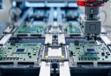 Reliable Protection for Modern Electronic Assemblies acrylic conformal coating