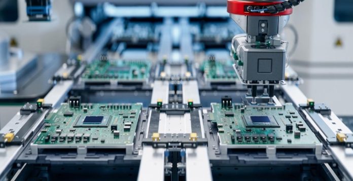 acrylic conformal coating
