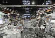 How to Choose the Right Mold Release Agent for Industrial Production industrial mold release