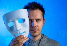 Best AI Face Swap Video Tools of 2026: Platforms Worth Using
