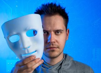 Best AI Face Swap Video Tools of 2026: Platforms Worth Using