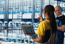 5 Steps to Automate the Response From Maintenance Alerts to Approved Repairs Industrial IoT integration