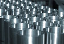 Electroless Nickel Plating on Aluminum: Why Zincate Pretreatment Makes or Breaks Adhesion electroless nickel plating