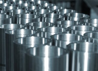 Electroless Nickel Plating on Aluminum: Why Zincate Pretreatment Makes or Breaks Adhesion electroless nickel plating