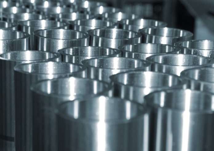 electroless nickel plating electroless nickel plating