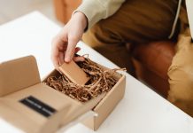 The True Cost of Manual Packaging for Consumer Packaged Goods Brands