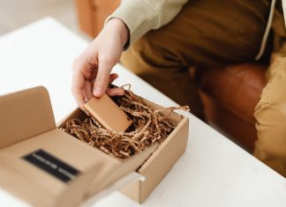 The True Cost of Manual Packaging for Consumer Packaged Goods Brands