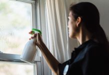 One Cleaner Can’t Do It All: Why Material Compatibility Should Drive Your Cleaning Chemical Selection