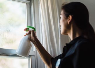 One Cleaner Can’t Do It All: Why Material Compatibility Should Drive Your Cleaning Chemical Selection