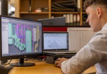 What Is Aluminum Casting Product Development? From CAD File to Finished Part