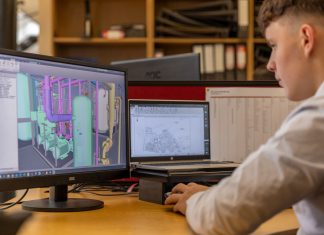 What Is Aluminum Casting Product Development? From CAD File to Finished Part